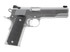 Kimber K1911 Stainless II, .38 Super, 5.00" Barrel, 8 RDs, Stainless/Black - 669278323961 