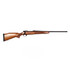 Howa M1500 Walnut Hunter, 7MM, 24.00" Threaded Barrel, 3 RDs, Blue - 682146399721 