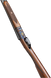 F.A.I.R. Iside II, 12 Gauge, 28.00" Barrel, 2 RDs, Color Case Hardened w/ Engraving - 8057829617256 