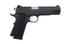 Tisas 1911 Duty B9, 9mm, 5.00" Barrel, 10 RDs, Black - 711500175289 