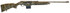 Silver Eagle Arms XT3, 410, 24.00" Barrel, 5 RDs, Mossy Oak Bottomland - 812052024541 