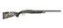 CVA Accura MR-X Northwest, .50 Cal, 26.00" Barrel, 1 Rd, Sniper Grey - 043125932238 