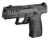 CZ P-10 C, 9MM Luger, 4.02" Barrel, 10+1, Black Nitride 