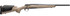 Browning X-Bolt 2 Western Hunt Spc SPR, .308 Winchester, 18.00" Barrel, 4 RDs, Matte Blued - 023614869511 