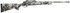 Howa M1500, .243 Winchester, 22.00" Threaded Barrel, Woodland Camo Dip - 682146888744 
