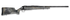 Weatherby 307 Alpine ST, .338 Weatherby RPM, Black - 747115463305 