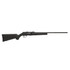 Savage Arms A22 Magnum, 22 Magnum, 21.00" Barrel, 10 RDs, Blued Finish - 011356047400 