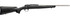 Browning X-Bolt 2 Comp Special LR SPR, .300 Winchester Magnum, 22.00" Barrel, 3 RDs, Matte Stainless - 023614869306 