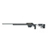 Savage Arms 110 Elite Precision LH, 6.5 Creedmoor, 26.00" Barrel, 10 RDs, Grey - 011356577030 