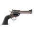 Ruger Super Wrangler, .22 LR, 5.50" Barrel, Bronze Cerakote - 736676020713 