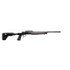 CVA Scout XP, .45-70 Government, 20.00" Threaded Barrel, 1 RDs, Stainless Steel/Graphite Black - 043125002375 