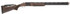 TriStar Cypher SP O/U, 12 Gauge, 30.00" Ported Barrel, 2 RDs, Blued/Deluxe Walnut - 713780331805 