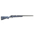 Howa M1500 Carbon Elevate, .308 Winchester, 24.00" Threaded Barrel, 4 RDs, Gray - 682146881554 