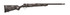 Christensen Arms Ridgeline FFT Titanium, .300 Winchester Magnum, 22.00" Threaded Barrel, 4 RDs - 696528091950 