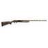 Retay ACE-R Realtree Legacy, 20 Gauge, 26.00" Barrel, 3 RDs, Bronze Mossy Oak Bottomland - 193212047755 