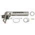 Savage Arms SAV Target Action SS RB RP STD CAL, Receiver, Stainless Steel - 011356181848 