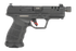 SAR USA SAR9 CSOCOM BLK, 9mm, 4.00" Barrel, 10 RDs, Black - 810075874150 