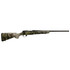 Howa LSI Carbon Stalker, .300 Winchester Magnum, 24.00" Barrel, 3 RDs, Kryptek Altitude - 682146211212 