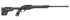 Weatherby 307 Alpine MDT, .25 Creedmoor, 22.00" Barrel, 3 RDs, Black - 747115460335 