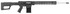 Alex Pro Firearms Armory Varmint 2.0, .22-250 Remington, 22.00" Barrel, Black - 793888889484 