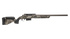 Savage Arms 220 Harvester, 20 Gauge, 22.00" Barrel, 2 RDs, Camo - 011356328052 