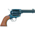 EAA Bounty Hunter, .357 Magnum, 4.50" Barrel, 6 RDs, Case Hardened - 741566103346 