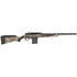Savage Arms Impulse Predator, .308 Winchester, 20.00" Threaded Barrel, 10 RDs - 011356576590 