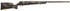 Weatherby Mark V Apex, 224 WBY MAG, 24.00" Barrel, 5 RDs, Flat Dark Earth Cerakote - 747115461509 