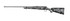 Christensen Arms Mesa FFT, 7MM PRC, 22.00" Barrel, 4 RDs, Tungsten Cerakote - 840290520273 