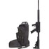 Just Right Carbines Just Right Carbines Takedown Rifle, .45 ACP, 17.00" Threaded Barrel, 13 RDs - 703669117989 