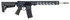 Alex Pro Firearms Armory DMR 2.0, 6MM ARC, 18.00" Barrel, 24 RDs, Gray - 732388686872 
