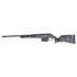 Weatherby 307 Range XP2, .22 Creedmoor, 22.00" Threaded Barrel, 5 RDs - 747115459742 