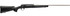 Browning X-Bolt 2 Composite Special LR, .300 Winchester Magnum, 26.00" Barrel, 3 RDs - 023614869252 