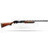 Charles Daly 301 Field, 20 Gauge-3, 26.00" Barrel, 4 RDs, Black Anodized with Blued Barrel - 805380094105 
