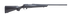 Howa M1500 Carbon Stalker, 7MM PRC, 24.00" Threaded Barrel, 3 RDs, Blued - 682146883725 
