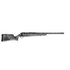 Weatherby 307 Alpine ST, 25 WBY RPM, 22.00" Threaded Barrel, 4 RDs, Carbon Fiber - 747115463299 