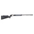 Thompson Encore Prohunter XT, 45 CAL, 28.00" Barrel, 1 RDs, Stainless/Black - 810180301268 