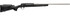 Browning X-Bolt 2 Western Hunter Stainless Long Range, 300 PRC, 26.00" Barrel, 3 RDs - 023614869160 