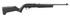 Ruger 10/22 Carbine, .22 LR, 18.50" Threaded Barrel, 10 RDs, Black - 736676320219 