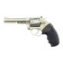 Charter Arms Pathfinder, .22 LR, 4.20" Barrel, 6 RDs, Stainless - 151550026906 