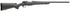 Browning AB3 Pro Composite, 7mm Remington Magnum, 22.00" Barrel, 3 RDs, Matte Blue - 023614868101 