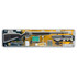 CVA Wolf V2 w/ Konus 3-9X Scope, .50 BMG, 24.00" Barrel, Stainless/Black - 043125321179 