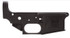 FMK Firearms AR1 Extreme, Receiver, Polymer Stripped Lower, Black - 850979004338 