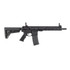 Colt EPR-II SBR, 5.56MM, 11.50" Threaded Barrel, 30 RDs, Anodized - 757106327189 