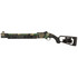 Langdon Tactical Tech LTT 1301 Tactical, 12 Gauge, 18.50" Barrel, 7 RDs, M81 Camo Cerakote - 810059263550 