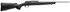 Browning XB2 Comp Spl LR SPR, 6.5 Creedmoor, 18.00" Barrel, 4 RDs, Matte Stainless - 023614869276 