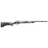 Bergara Premier Cima Pro, 6.5 Creedmoor, 20.00" Threaded Barrel, 5 RDs - 043125000876 