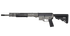 Bilson Arms BA-15FC, .22 ARC, 18.00" Barrel, 20 RDs, Tactical Gray/Black - 850043186991 