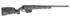 Weatherby 307 Range XP 2.0, 25 WBY RPM, 24.00" Barrel, 5 RDs, Camo - 747115463640 