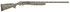 Retay USA ACE-R, 28 Gauge, 28.00" Barrel, 3 RDs, Mossy Oak Bottomland - 193212045485 